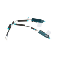 WiFi Bluetooth антенна iPad Pro 10.5