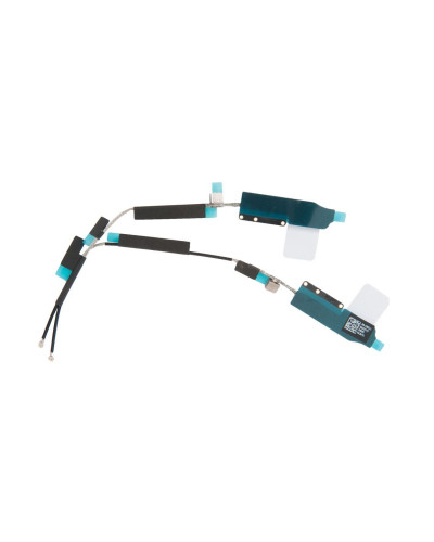 WiFi Bluetooth антена iPad Pro 10.5