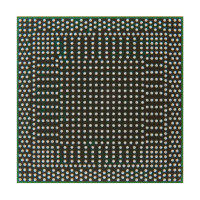 Северный мост AMD 215-0804026