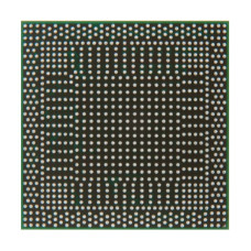 Северный мост AMD 215-0804026