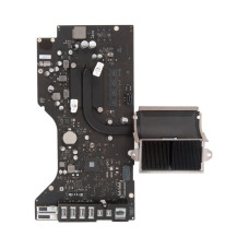 Материнская плата iMac 21.5 Retina 4K A1418 Core i5 QC 2.7GHz 1.5Gb Iris Pro 8Gb Late 2015 661-03282