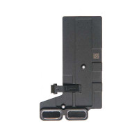 Динамик левый MacBook Pro 13 Retina A1708 Late 2016 Mid 2017 923-01078