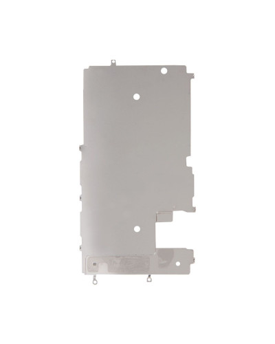 Пластина дисплея iPhone 7