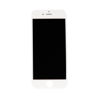 Дисплей в сборе iPhone 6S / Original / белый