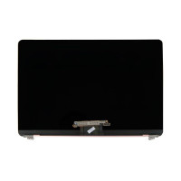 Дисплейный модуль в сборе MacBook 12 Retina A1534 Early 2016 Rose Gold / класс A