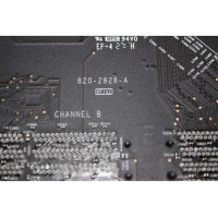 Материнська плата iMac 27 A1312 Core i5 QC 2.7GHz Mid 2011 661-5948 820-2828-A