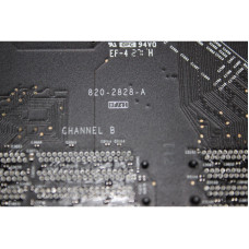 Материнская плата iMac 27 A1312 Core i5 QC 2.7GHz Mid 2011 661-5948 820-2828-A