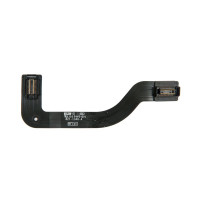 Шлейф платы I/O MacBook Air 11 A1370 Mid 2011 923-0010 821-1340