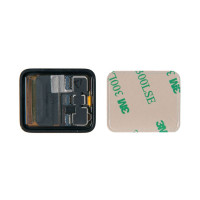 Дисплей Apple Watch Series 2 [38mm] / оригинал