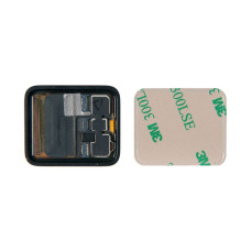 Дисплей Apple Watch Series 2 [38mm] / оригинал