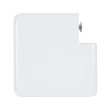 Блок питания MacBook 15 Retina 87W USB-C 20.2V 4.3A A1719 / оригинал OEM