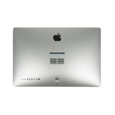 Блок корпуса iMac 27 A1419 Late 2012 Late 2013 EMC 2546 923-0522 923-0378 Б/У
