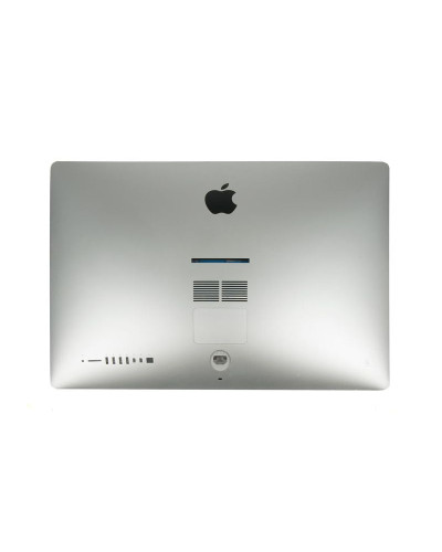 Блок корпуса iMac 27 A1419 Late 2012 Late 2013 EMC 2546 923-0522 923-0378 Б/У