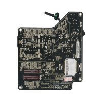 Блок питания LED Cinema Display / Thunderbolt Display 27 A1316 A1407 250W Mid 2010 Mid 2011 661-6048 661-5543