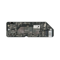 Инвертор iMac 21.5 A1311 Mid 2010 4-pin V-Sync  922-9741 661-5537 612-0073 612-0078