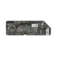 Инвертор iMac 21.5 A1311 Mid 2010 4-pin V-Sync  922-9741 661-5537 612-0073 612-0078