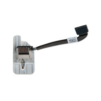 Шлейф с аудио разъемом iMac A1419 Late 2012 Late 2013 Mid 2014 Late 2015