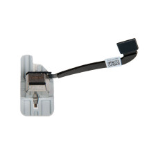 Шлейф с аудио разъемом iMac A1419 Late 2012 Late 2013 Mid 2014 Late 2015