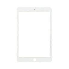 Тачскрин iPad Air / 5 (2017) / белый / 821-1893 / OEM
