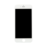 Дисплей в сборе iPhone 6S / Original (Refurbished) / белый