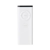 Пульт дистанционного управления для компьютеров A1156, EMC2086 (607-1232-A)