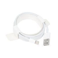 Кабель Lightning to USB 2m / A1510 MD819ZM/A
