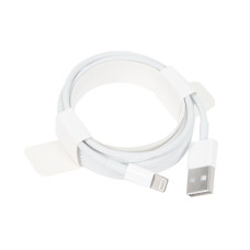 Кабель Lightning to USB 2m / A1510 MD819ZM/A
