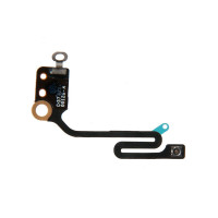 WiFi Bluetooth антенна iPhone 6 Plus / 821-00128