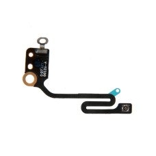 WiFi Bluetooth антенна iPhone 6 Plus / 821-00128