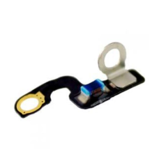 NFC антенна iPhone 6 Plus