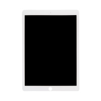 Дисплей в сборе iPad Pro 12.9 (2017) / белый / Original