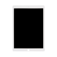 Дисплей в сборе iPad Pro 12.9 (2017) / белый / Original