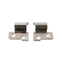 Ремонтный набор правой и левой петли MacBook Air 13 A1237 A1304 Early 2008 Late 2008 Mid 2009