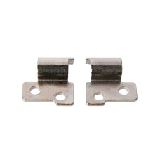 Ремонтный набор правой и левой петли MacBook Air 13 A1237 A1304 Early 2008 Late 2008 Mid 2009