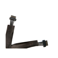 Кабель подсветки матрицы iMac 21.5 A1418 Late 2012 Late 2013 Mid 2014 / Б/У