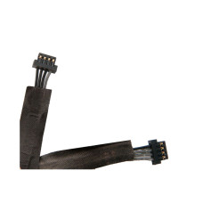 Кабель подсветки матрицы iMac 21.5 A1418 Late 2012 Late 2013 Mid 2014 / Б/У