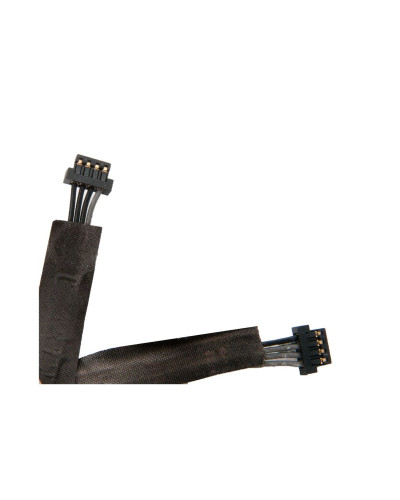 Кабель подсветки матрицы iMac 21.5 A1418 Late 2012 Late 2013 Mid 2014 / Б/У