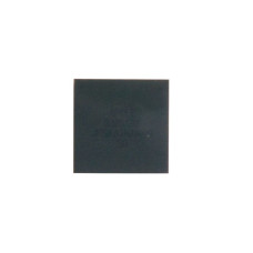 Микросхема управления звуком / аудио кодек iPhone 5S / 6 / 6 Plus / 338S1201