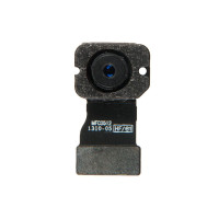 Камера задняя основная iPad 3 iPad 4 / 821-1257