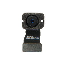 Камера задняя основная iPad 3 iPad 4 / 821-1257