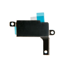 Вибромотор [Taptic Engine] iPhone 6 Plus