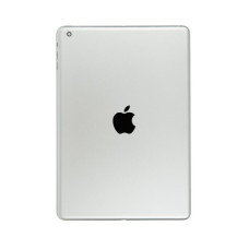 Корпус iPad Air / WIFI серебро