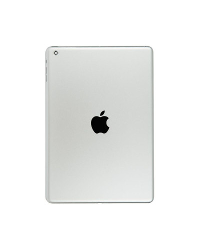 Корпус iPad Air / WIFI серебро