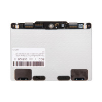 Трекпад MacBook Pro 13 Retina A1502 Late 2013 Mid 2014 / 661-8154 593-1657 Б/У