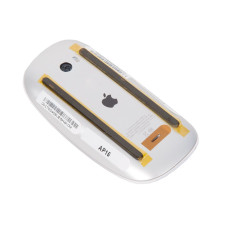 Мышь Apple Magic Mouse 2 A1657 / MLA02ZM/A