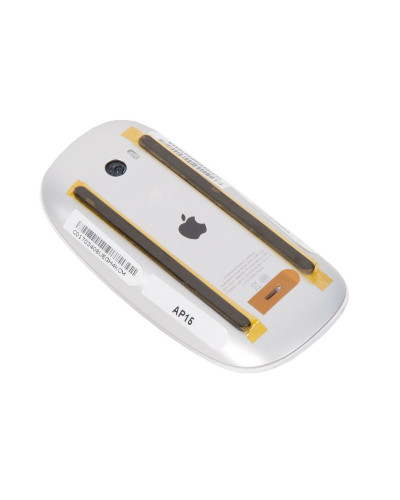 Мышь Apple Magic Mouse 2 A1657 / MLA02ZM/A