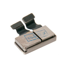 Камера задняя iPhone 7 Plus / Оригинал / 821-00449 821-00472