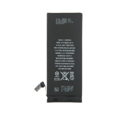 Аккумулятор iPhone 6 / AAA