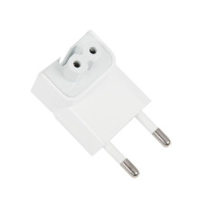 Блок питания MacBook Pro 13 60W MagSafe 16.5V 3.65A A1344 / копия AA