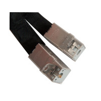 Кабель с аудио разъемами I/O iMac 27 A1312 Late 2009 Mid 2010 922-9156 593-1087 Б/У